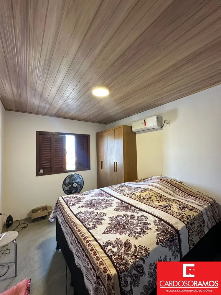 Casa, 3 quartos, 170 m² - Foto 6