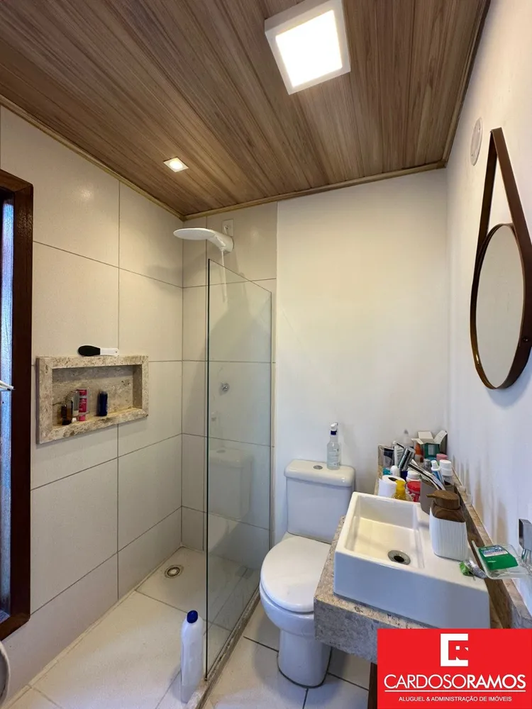 Casa, 3 quartos, 170 m² - Foto 5