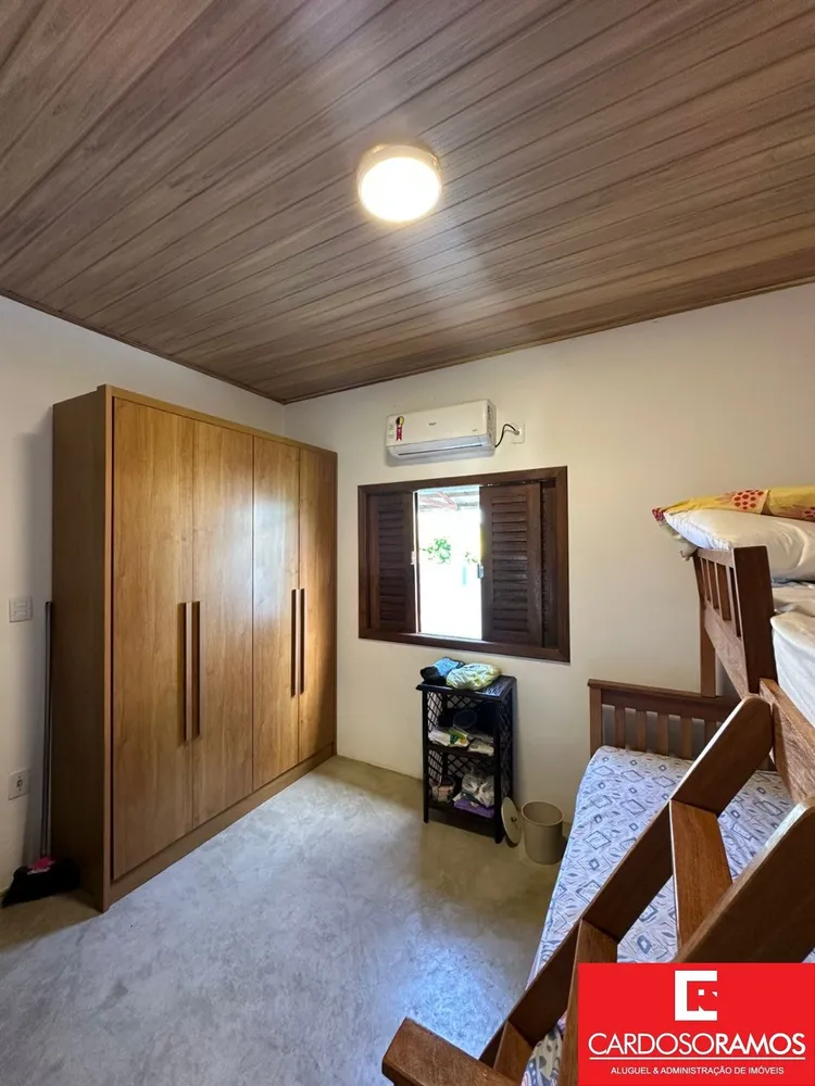Casa, 3 quartos, 170 m² - Foto 8