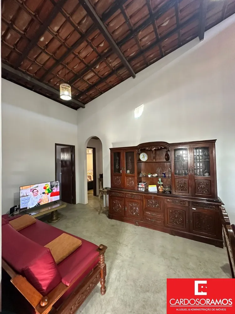 Casa, 3 quartos, 170 m² - Foto 2