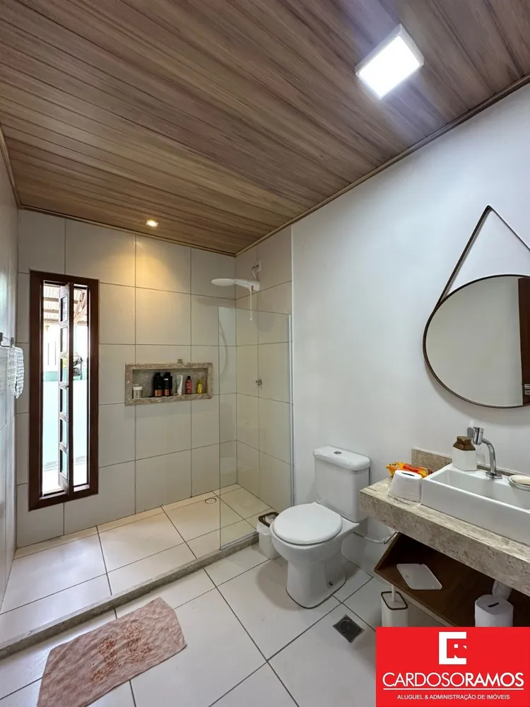 Casa, 3 quartos, 170 m² - Foto 7