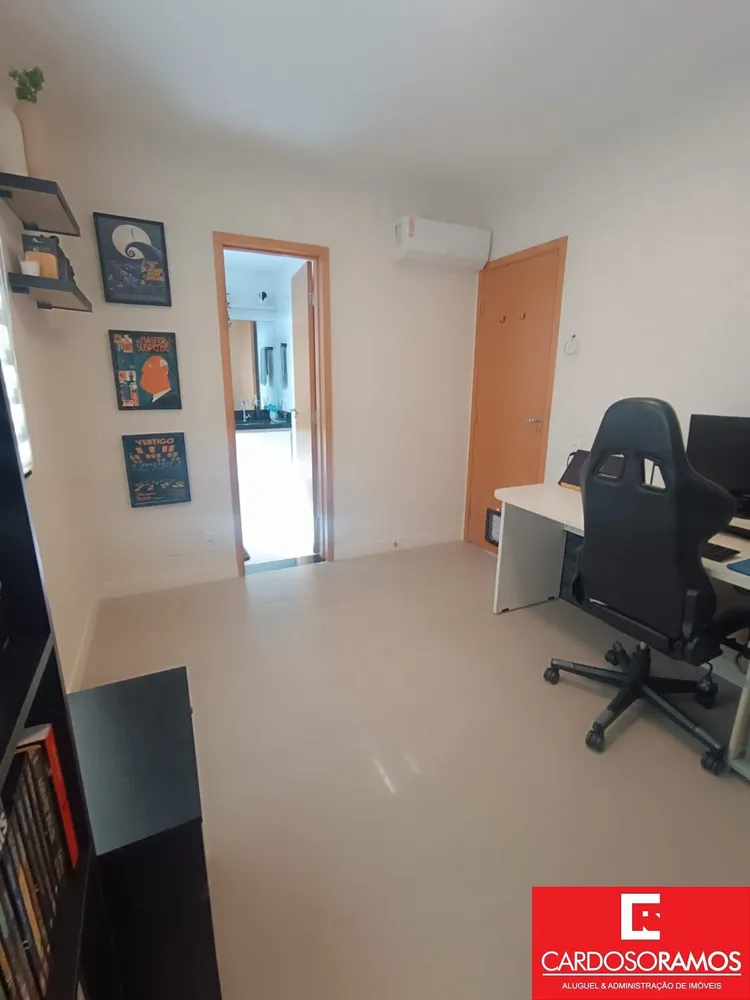 Apartamento, 2 quartos, 64 m² - Foto 6