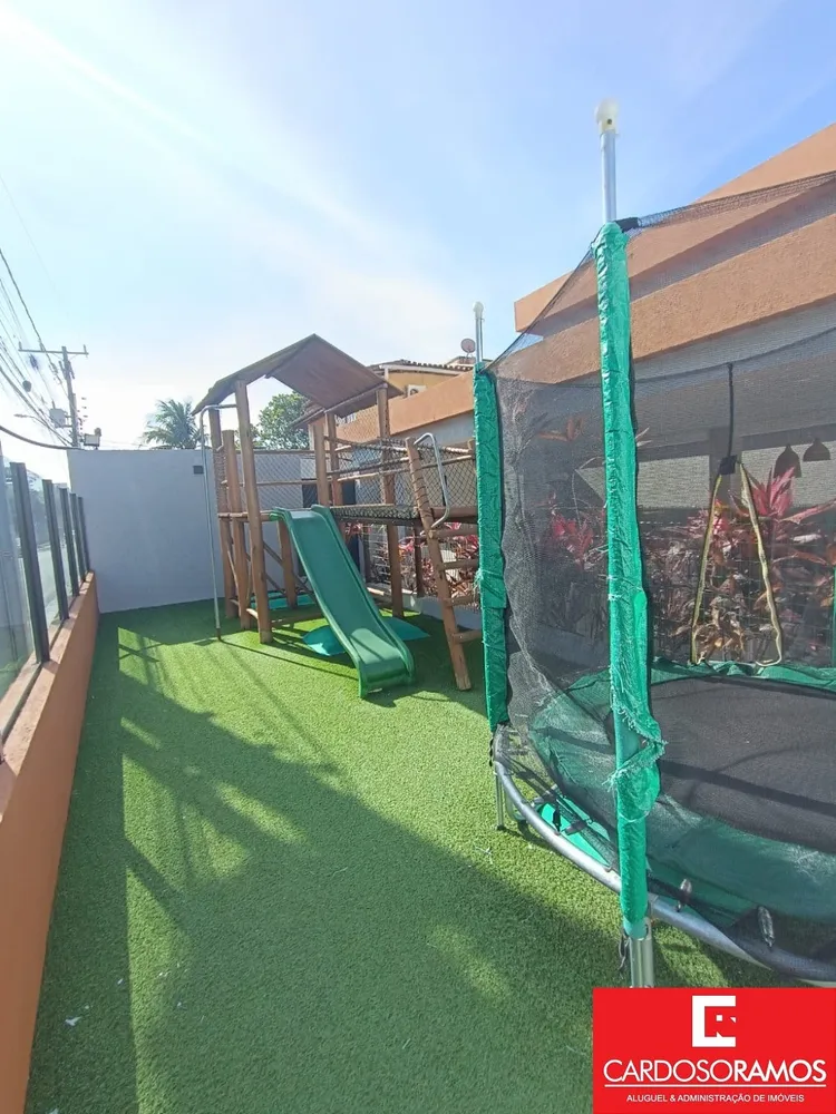 Apartamento, 2 quartos, 64 m² - Foto 6
