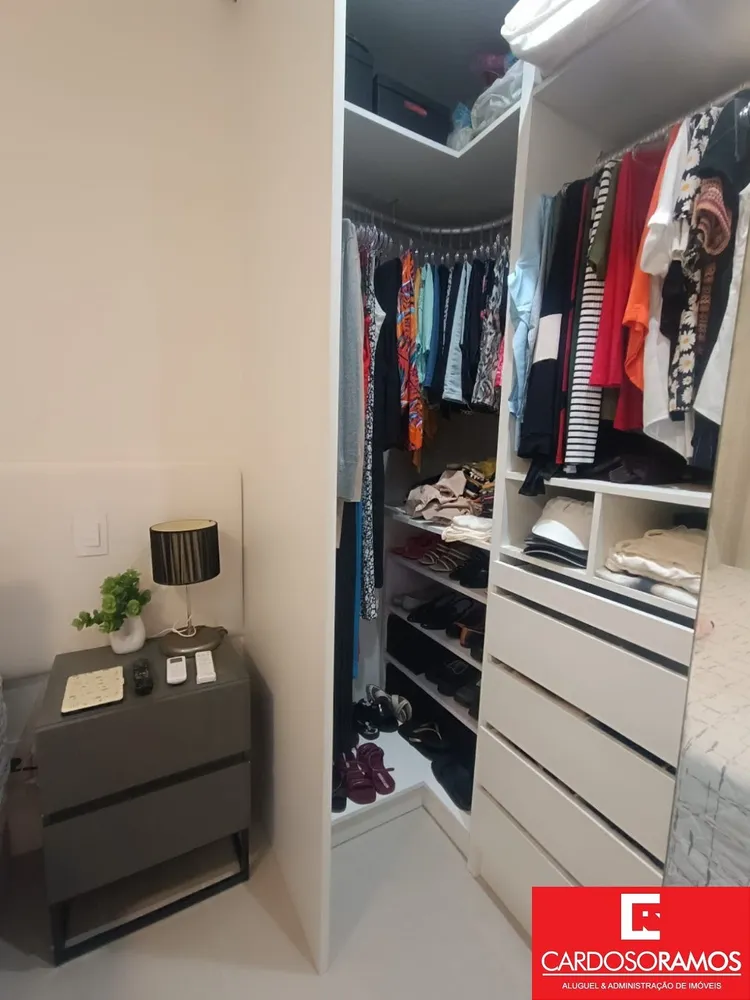 Apartamento, 2 quartos, 64 m² - Foto 5