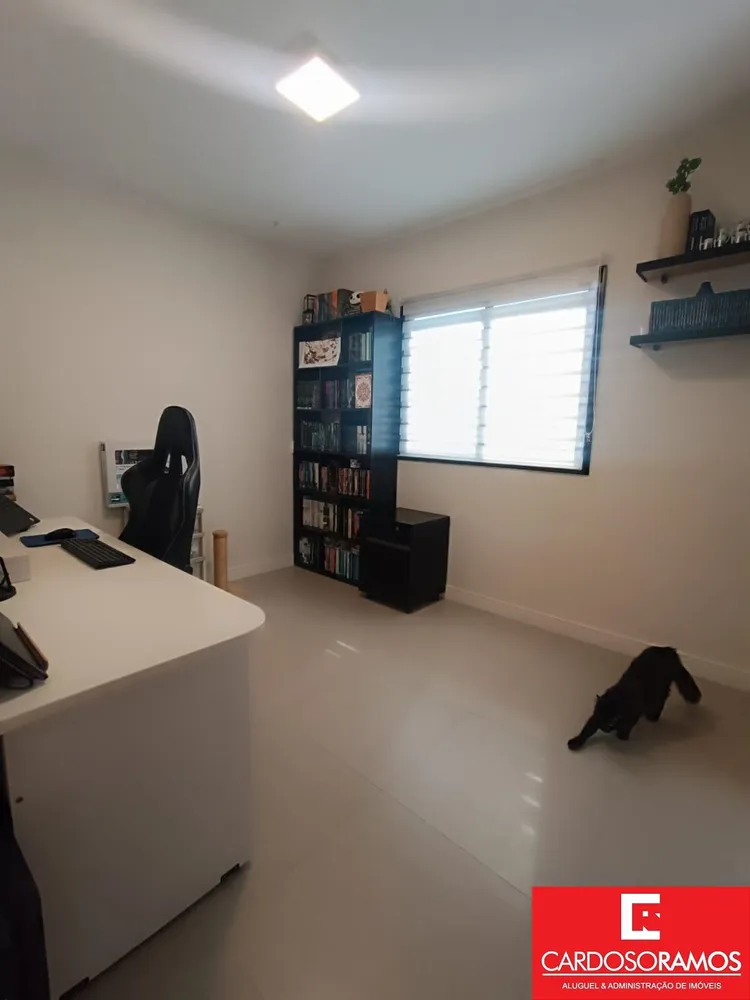 Apartamento, 2 quartos, 64 m² - Foto 8