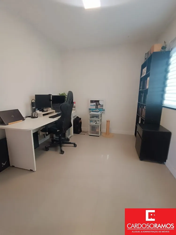 Apartamento, 2 quartos, 64 m² - Foto 8