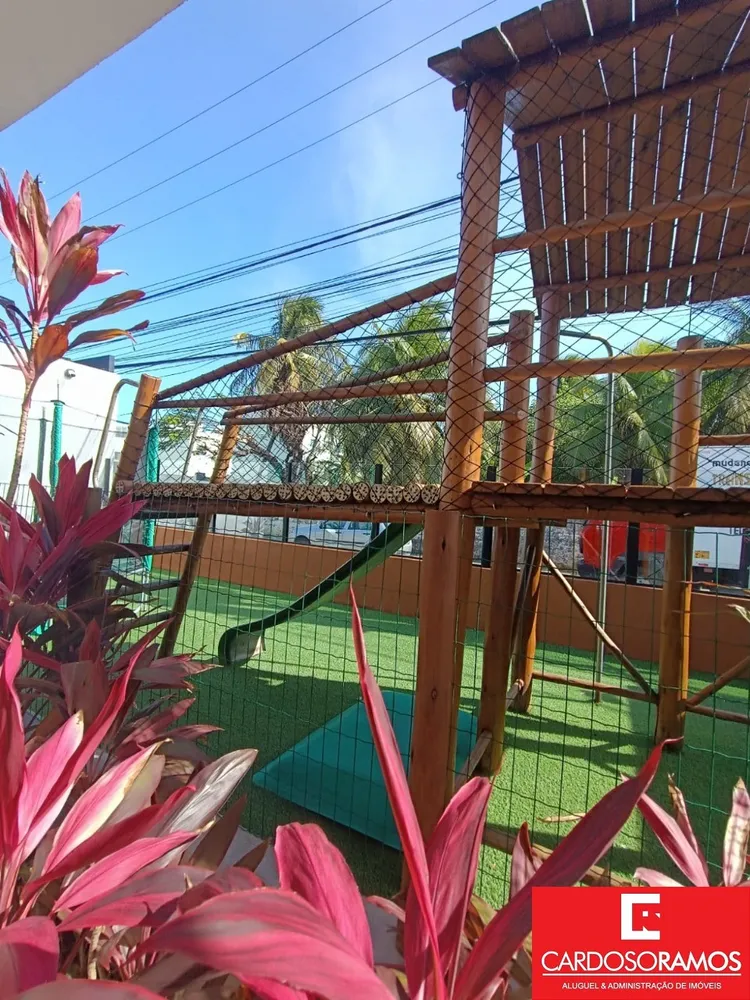 Apartamento, 2 quartos, 64 m² - Foto 5