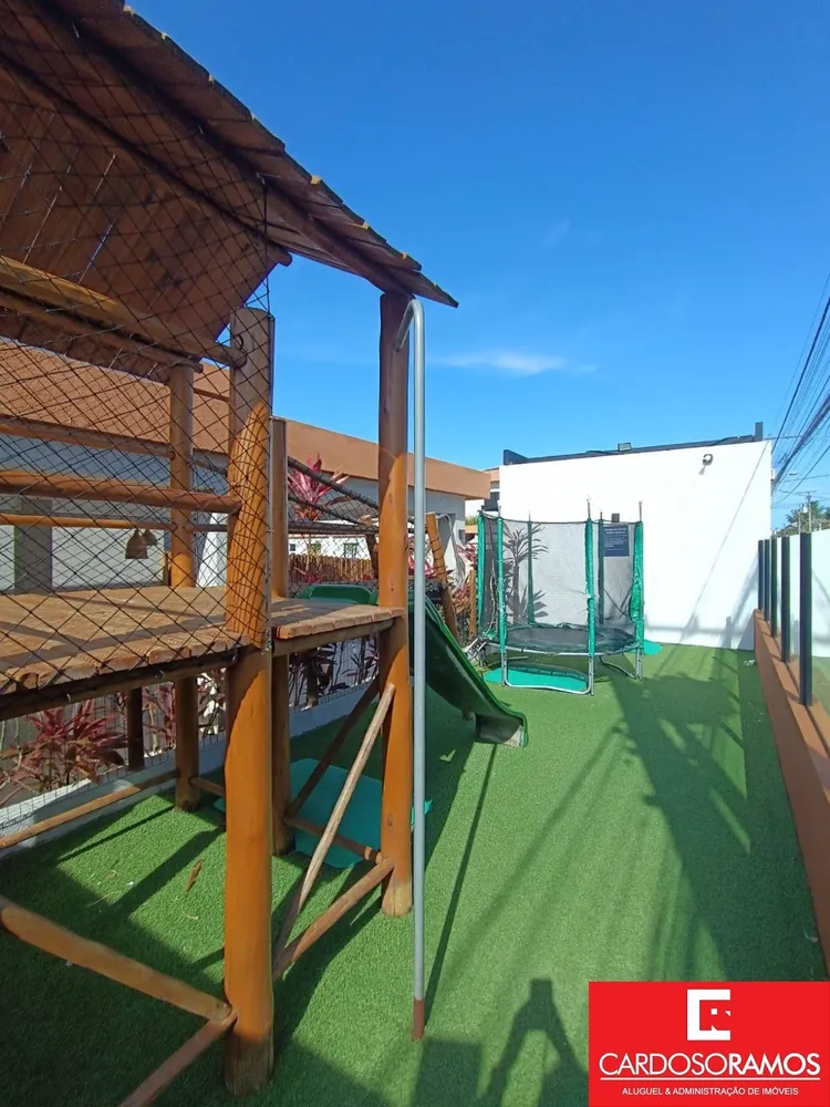Apartamento, 2 quartos, 64 m² - Foto 4