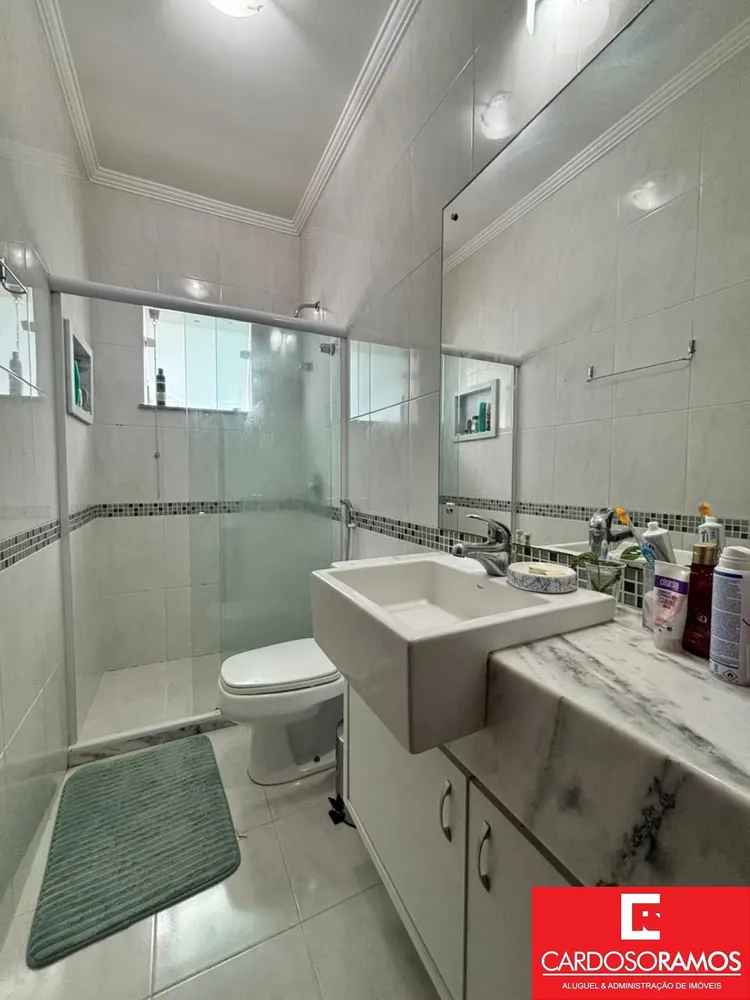 Casa, 4 quartos, 280 m² - Foto 5