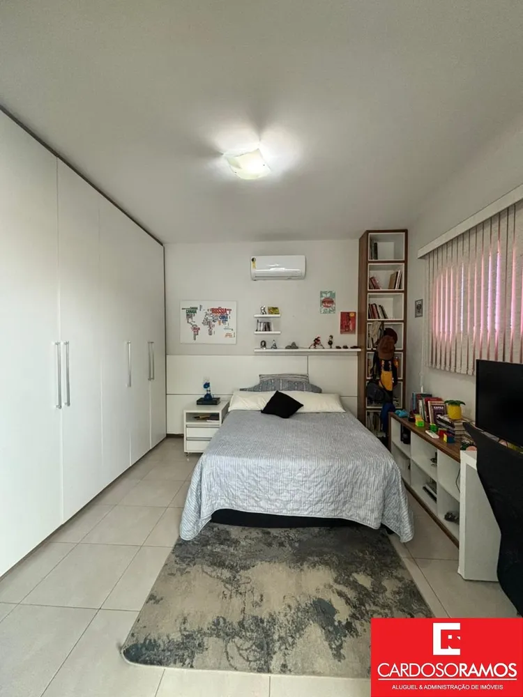 Casa, 4 quartos, 280 m² - Foto 4