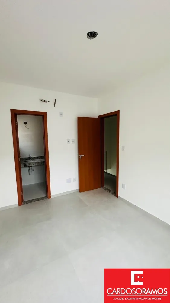 Casa, 4 quartos - Foto 8
