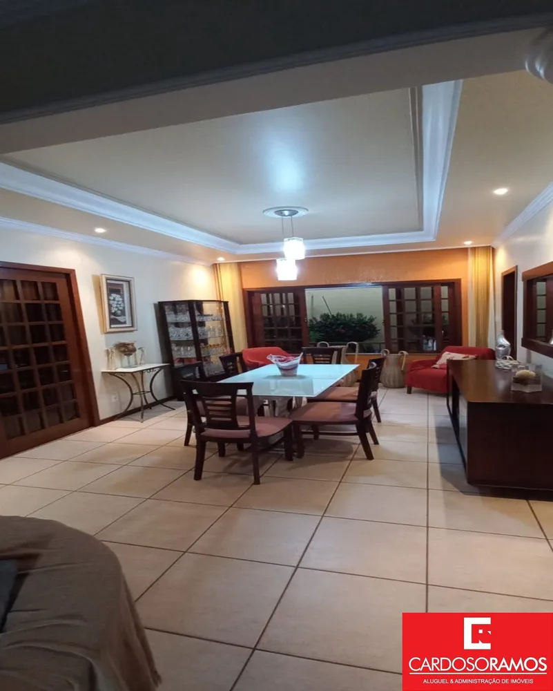 Casa, 3 quartos, 186 m² - Foto 7