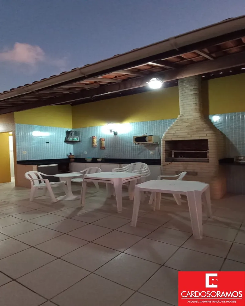 Casa, 3 quartos, 186 m² - Foto 2
