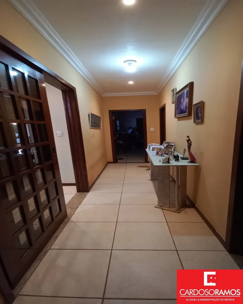 Casa, 3 quartos, 186 m² - Foto 7