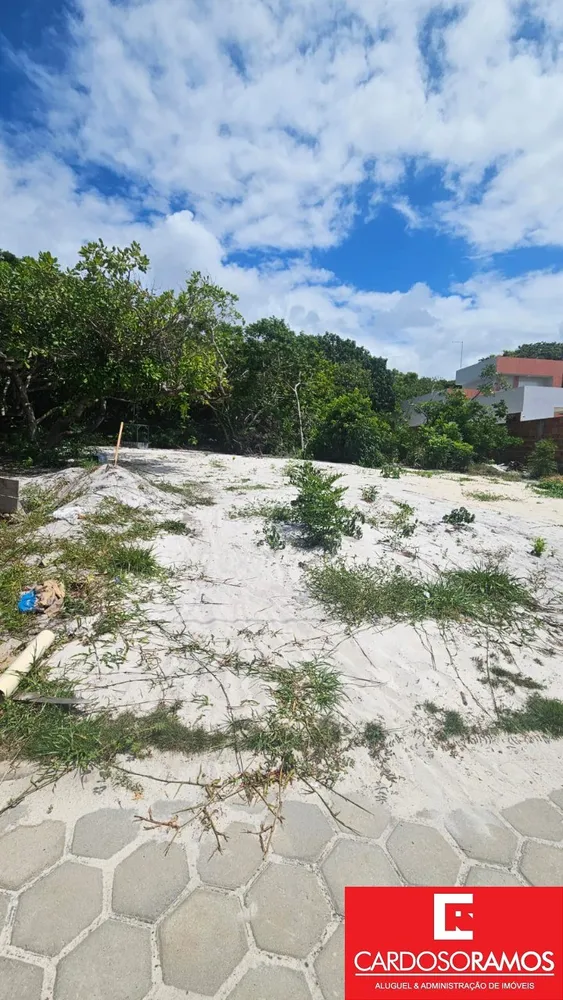 Terreno, 600 m² - Foto 2