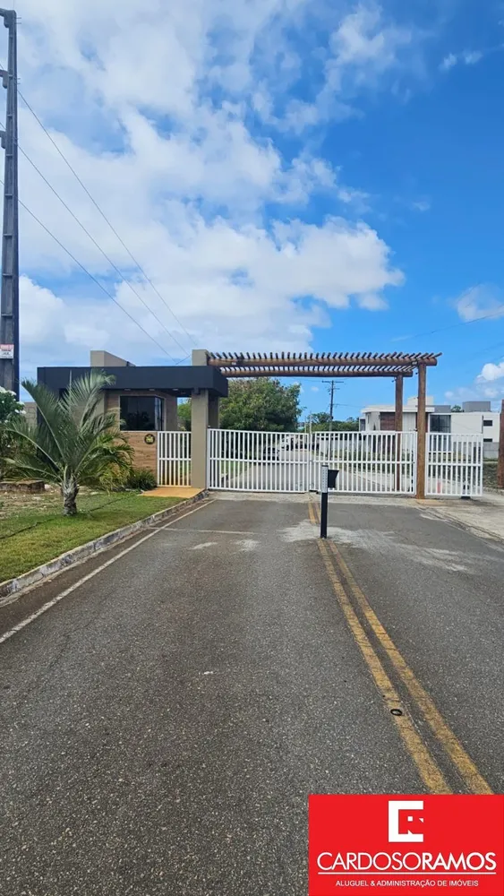 Terreno, 600 m² - Foto 1