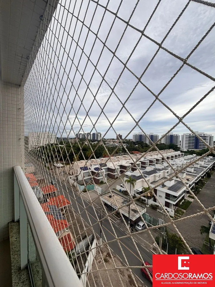 Apartamento, 3 quartos, 80 m² - Foto 8