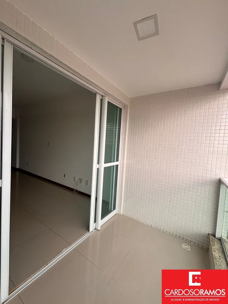 Apartamento, 3 quartos, 80 m² - Foto 9
