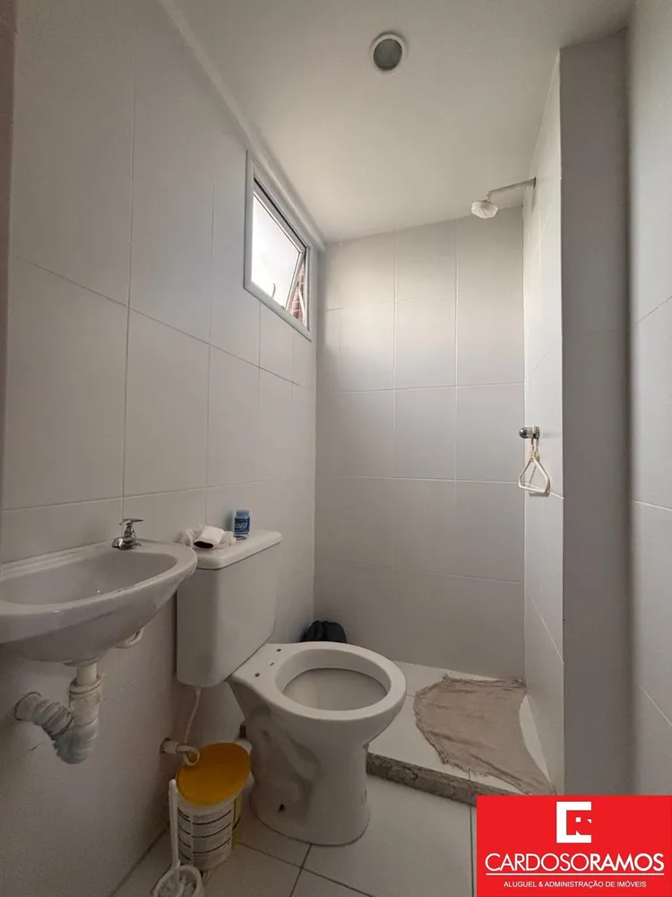 Apartamento, 3 quartos, 80 m² - Foto 4
