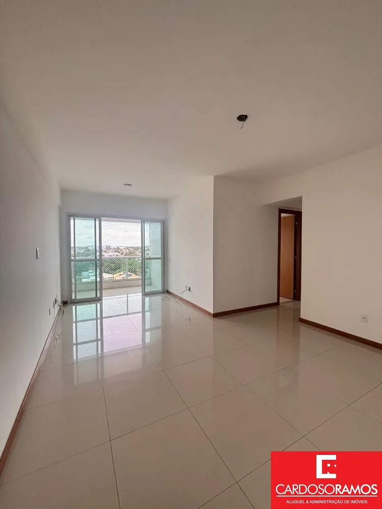 Apartamento, 3 quartos, 80 m² - Foto 7