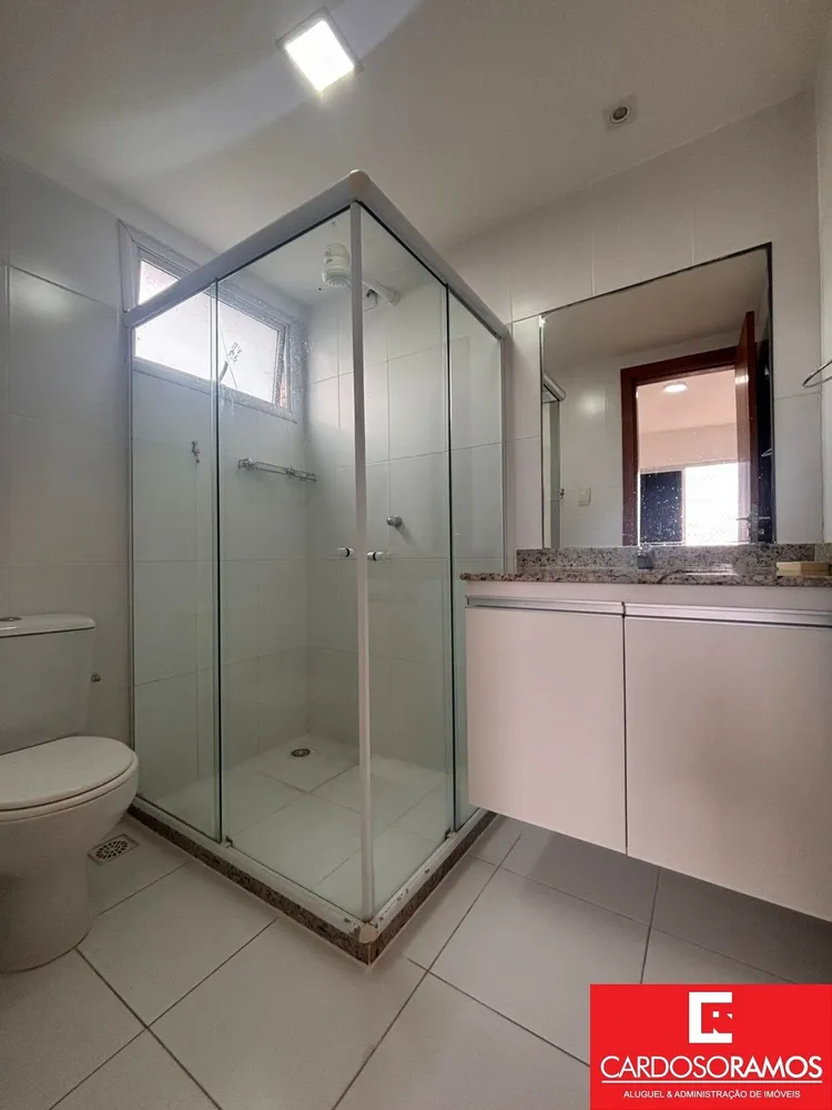 Apartamento, 3 quartos, 80 m² - Foto 5