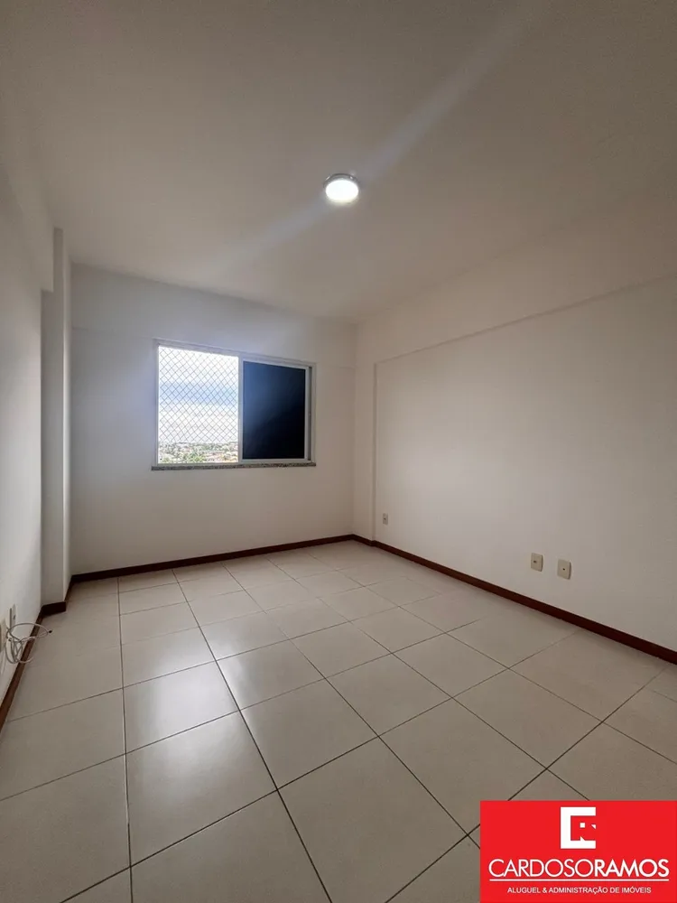 Apartamento, 3 quartos, 80 m² - Foto 3