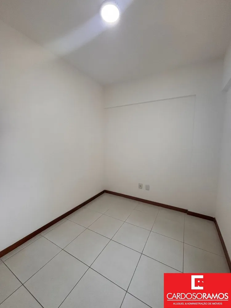 Apartamento, 3 quartos, 80 m² - Foto 5