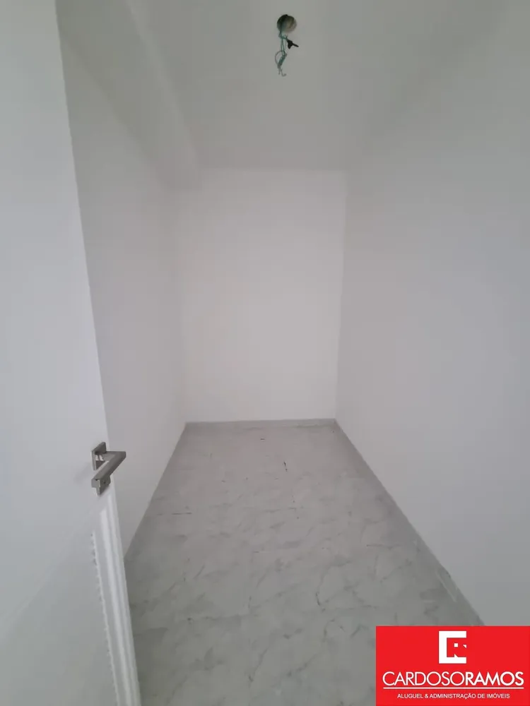 Apartamento, 4 quartos, 180 m² - Foto 10