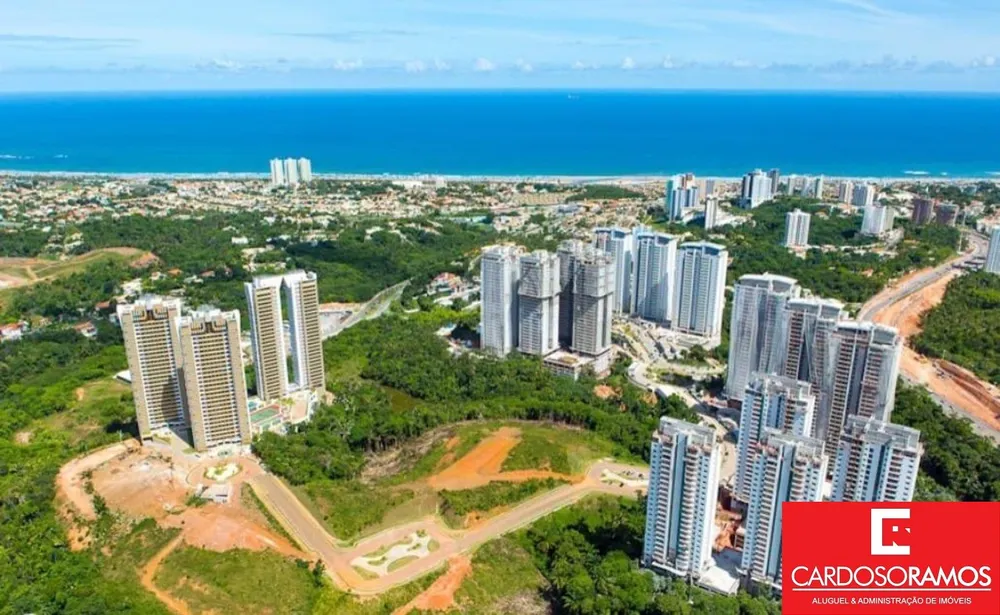 Apartamento, 4 quartos, 180 m² - Foto 7
