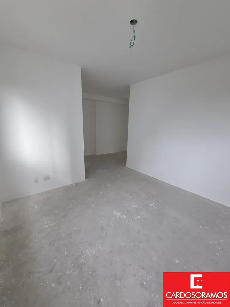 Apartamento, 4 quartos, 180 m² - Foto 8