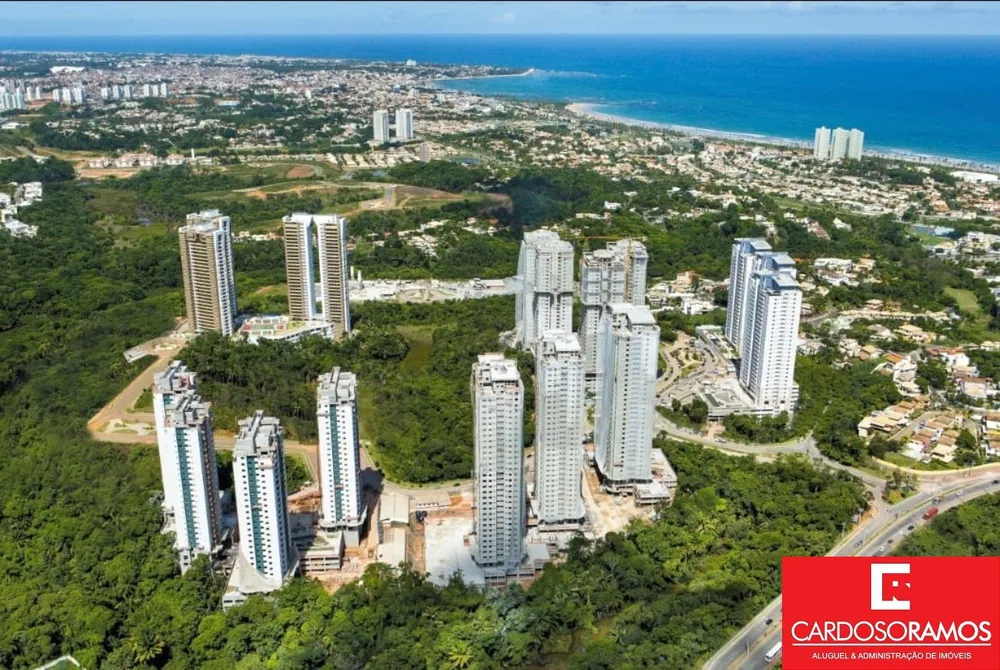Apartamento, 4 quartos, 180 m² - Foto 4