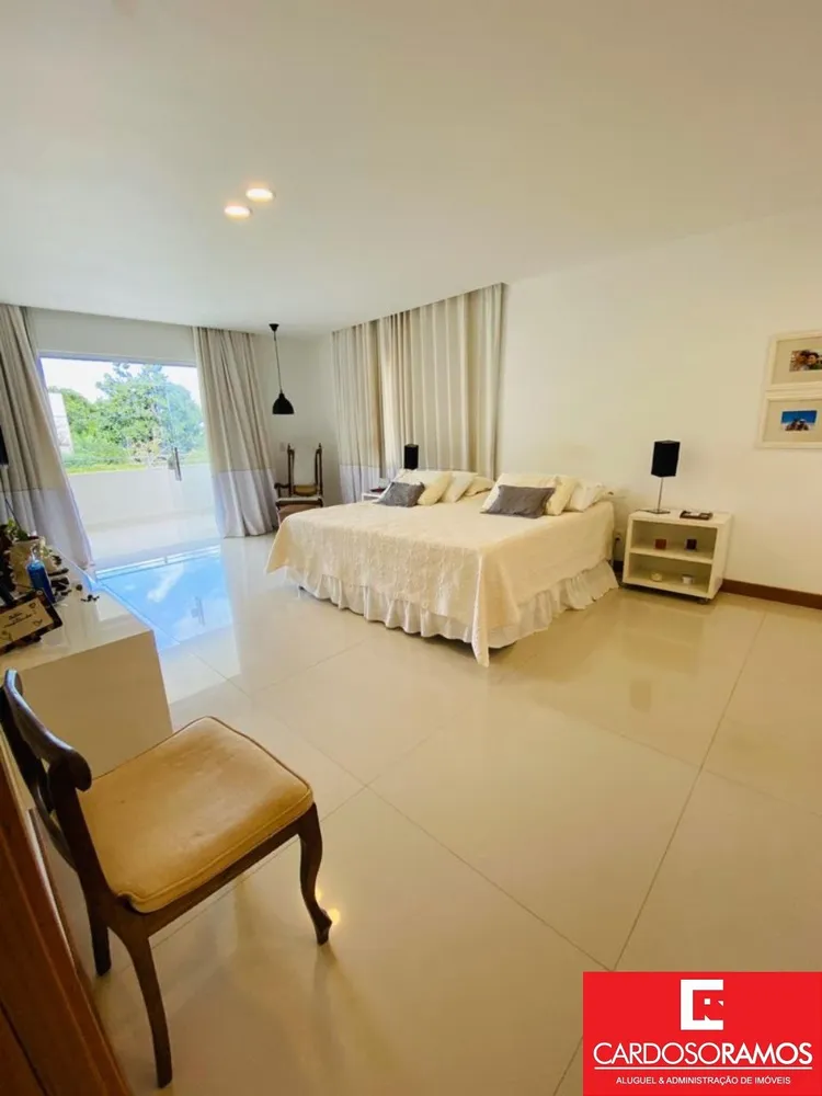 Casa, 6 quartos - Foto 6
