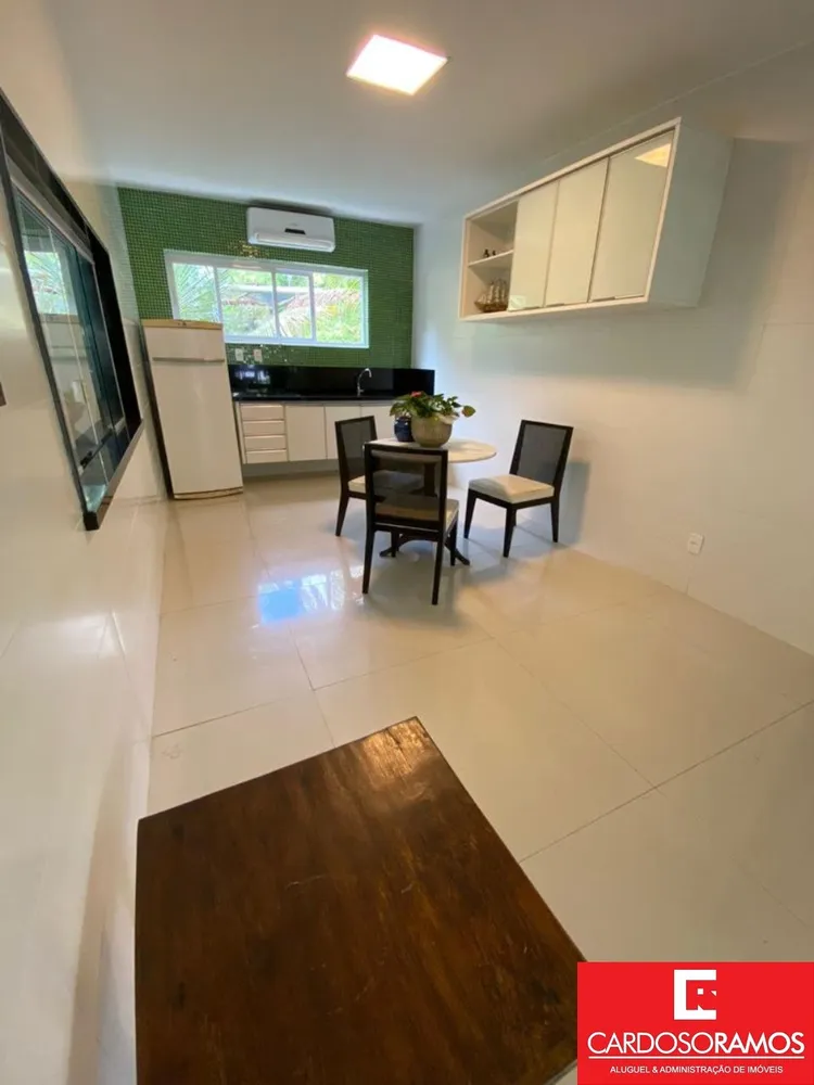 Casa, 6 quartos - Foto 5