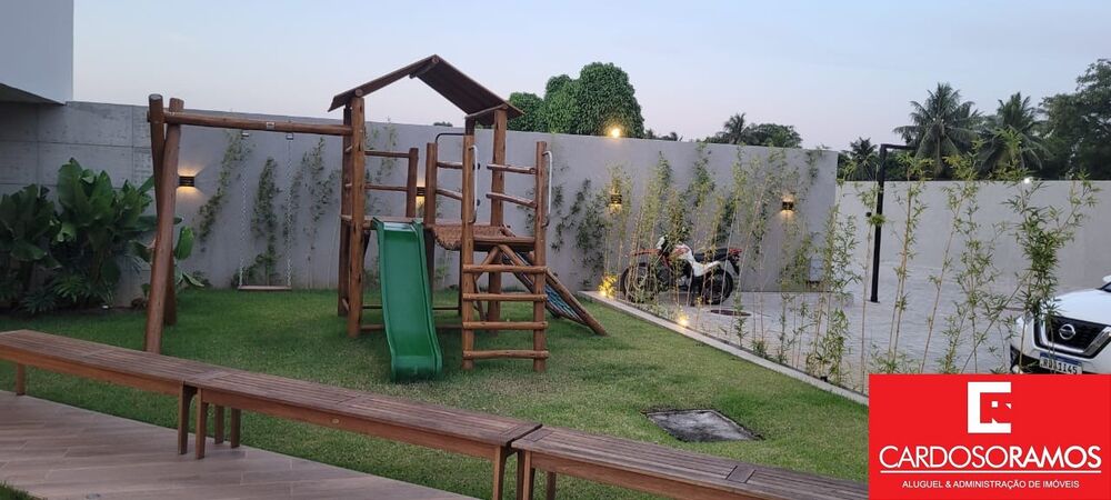 Terreno, 360 m² - Foto 10