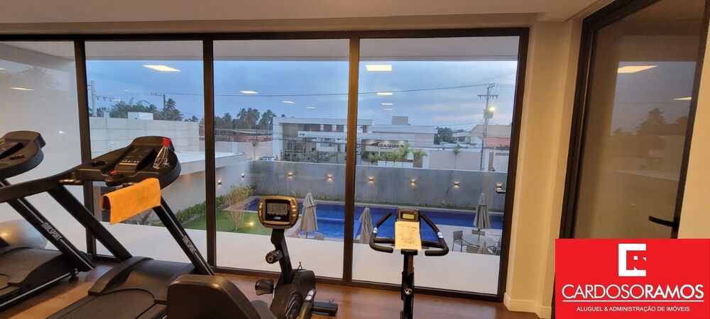 Terreno, 360 m² - Foto 7