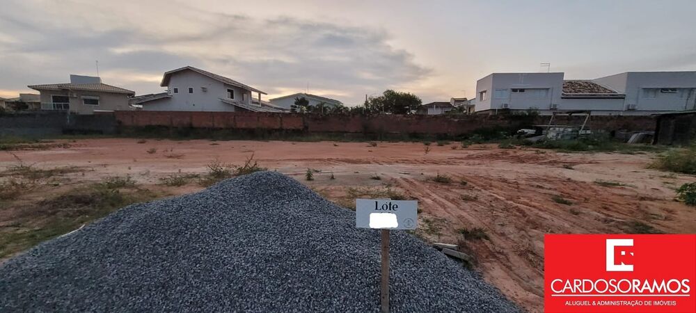 Terreno, 360 m² - Foto 2