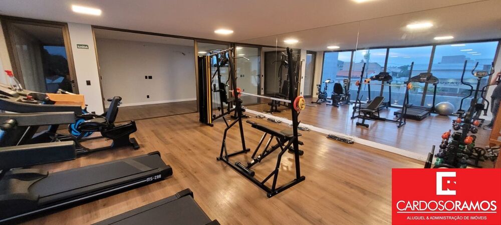 Terreno, 360 m² - Foto 8