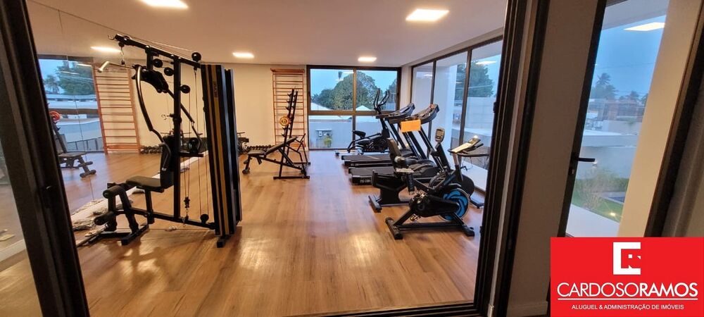 Terreno, 360 m² - Foto 9