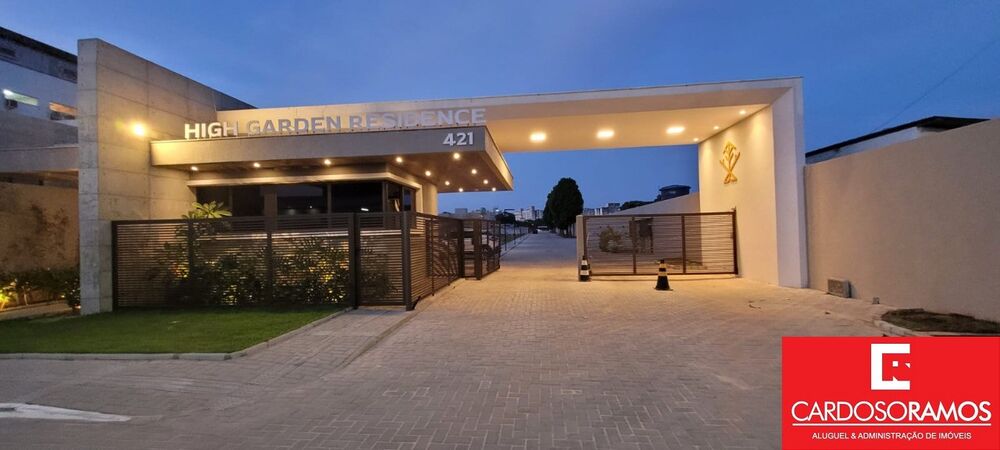 Terreno, 360 m² - Foto 1