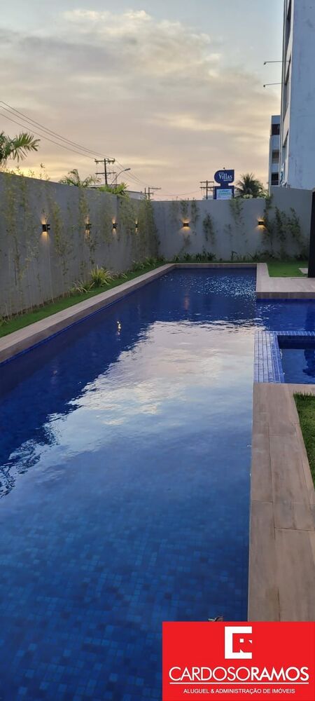 Terreno, 360 m² - Foto 6