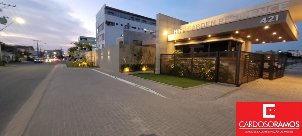 Terreno, 360 m² - Foto 4