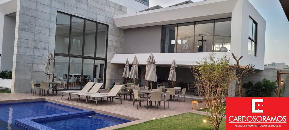 Terreno, 360 m² - Foto 5