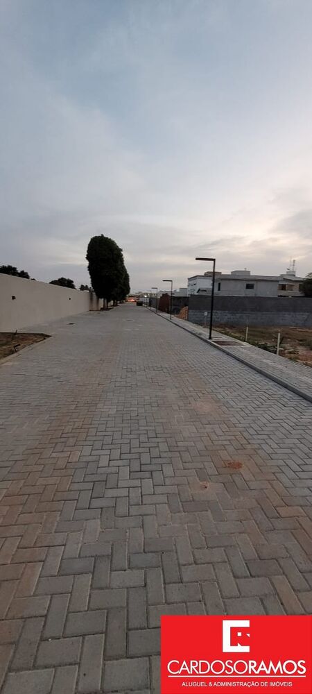 Terreno, 360 m² - Foto 3