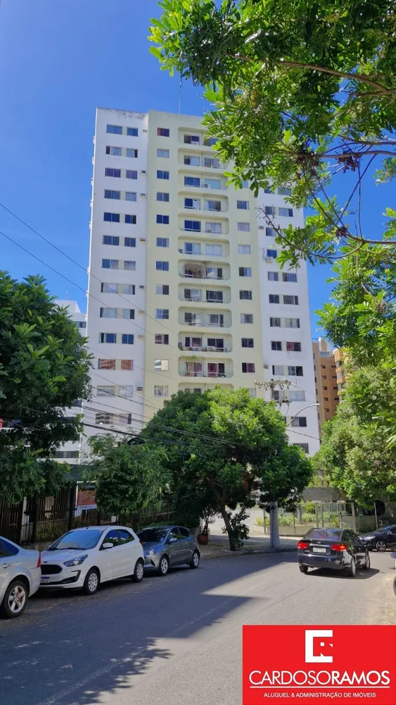 Apartamento, 3 quartos, 106 m² - Foto 8