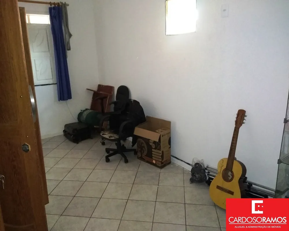 Casa, 4 quartos - Foto 6