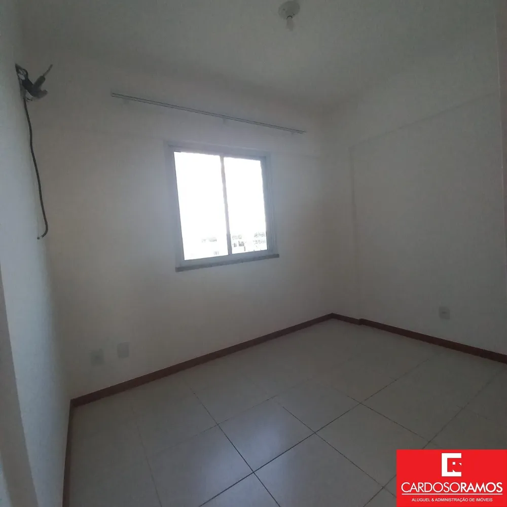 Apartamento, 3 quartos, 82 m² - Foto 7
