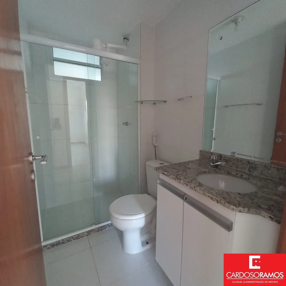 Apartamento, 3 quartos, 82 m² - Foto 6