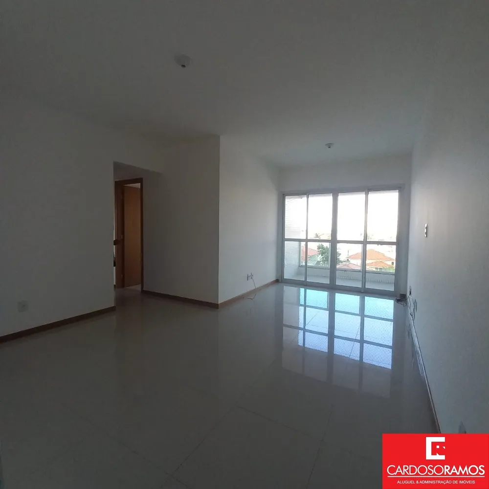 Apartamento, 3 quartos, 82 m² - Foto 1