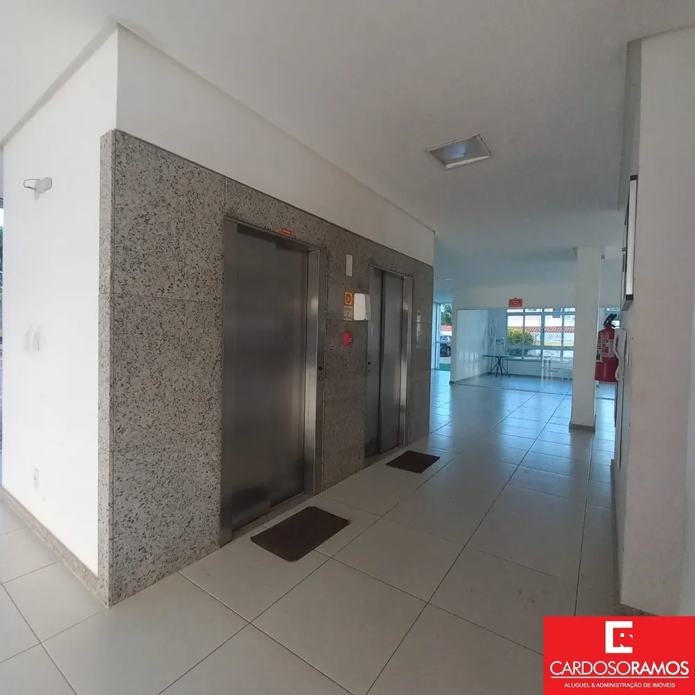 Apartamento, 3 quartos, 82 m² - Foto 5