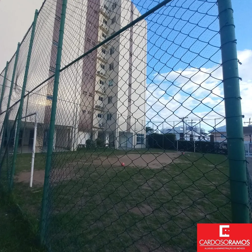 Apartamento, 3 quartos, 82 m² - Foto 3